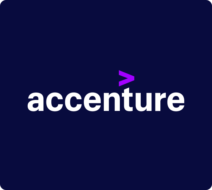 Accenture Song